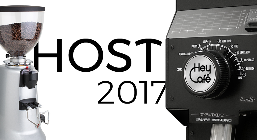 HeyCafe-Host2017