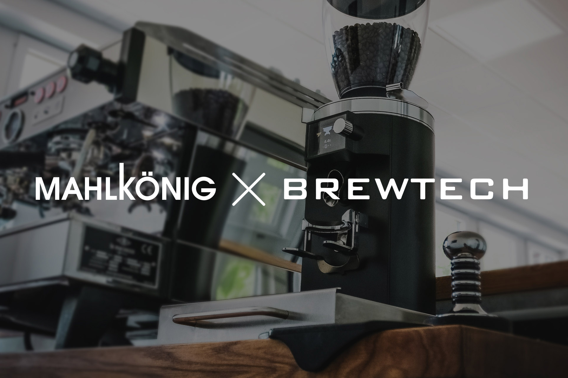 brewtech