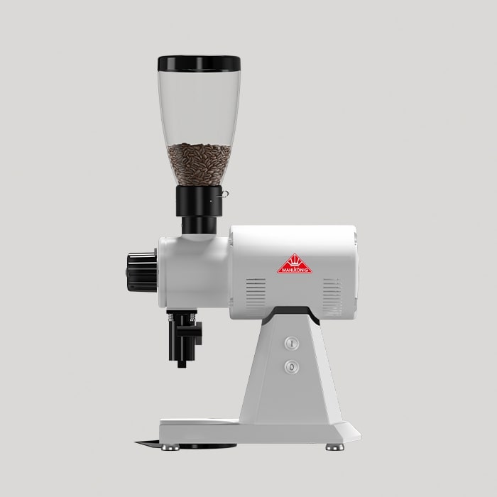 Stand Alone Grinder