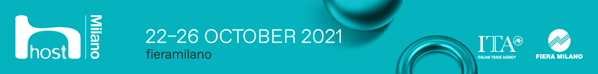 host-banner-2021