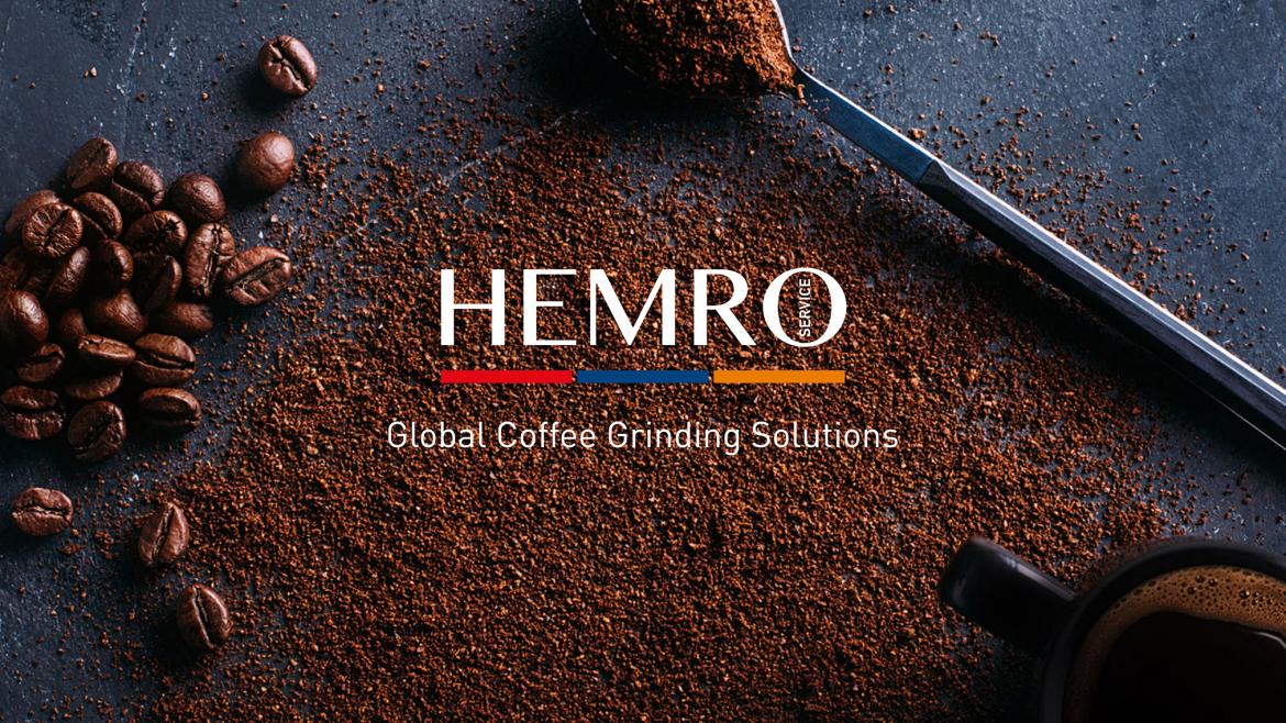 hemro-service