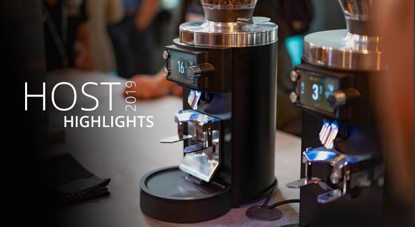 host2019