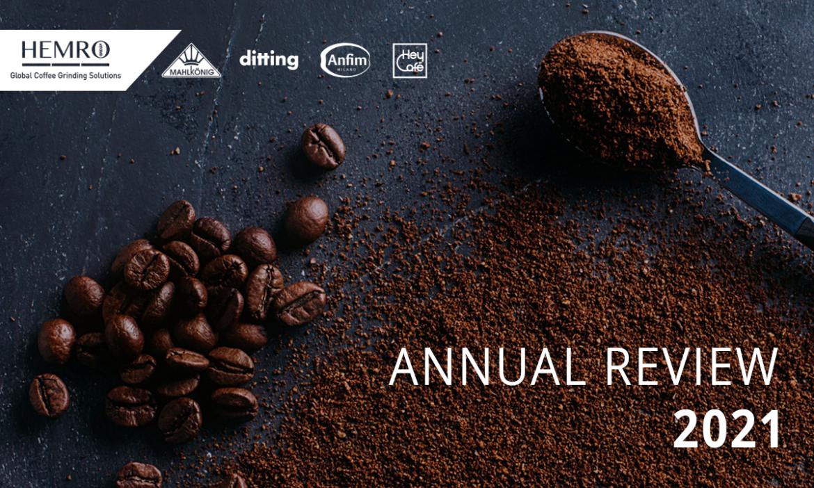 News and Events | Hemro Group